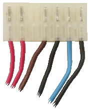 ks celsius 25 har transformer.gif